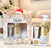 Set Sữa Tắm Olay (3 Món)
