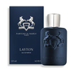 Parfums de Marly Paris Layton EDP 125ml