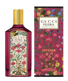  Gucci Flora Gorgeous Gardenia Intense 100ml 