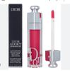  Son Dưỡng Dior Addict Lip Maximizer 019 Shimmer Peach Fullbox 6ml 