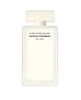  Narciso Rodriguez Pure Musc Blanc EDP Intense 100ml 