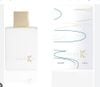  Ella K Musc K EDP 100ml 