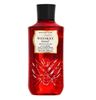  Sữa Tắm Bath & Body Works Whiskey - Nam 295ml 