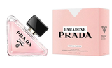  Prada Paradoxe Virtual Flower EDP 90ml 
