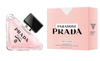  Prada Paradoxe Virtual Flower EDP 90ml 