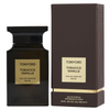  Tom Ford Tobacco Vanille EDP 100ml 