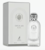  Lattafa Maison Alhambra Delilah Blanc 100ml 