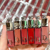 Son Dưỡng Dior Addict Lip Maximizer 019 Mini Unbox 2ml