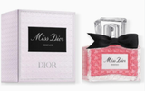  Christian Dior Miss Dior Essence 80ml 