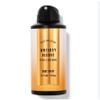  Xịt Thơm Body Bath & Body Works Whiskey Reserve - Nam 104g 