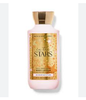 Dưỡng Thể Bath & Body Works In The Stars 236ml