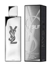  Yves Saint Laurent MySLF L'Absolu 100ml 