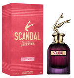  Jean Paul Gaultier Scandal Intense 80ml 
