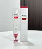 Kem mắt AHC 3X Collagen Expert Full Lift Eye Cream For Face 40ml