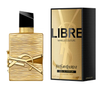  Yves Saint Laurent Libre Vanille Couture EDP 90ml 