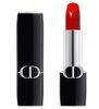 Son Dior Rouge 999 Satin 3.5g