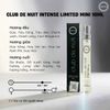  Armaf Club De Nuit Intense Man Limited Edition Parfum 105ml 