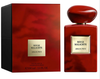Giorgio Armani Rouge Malachite Armani EDP 100ml