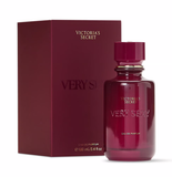  Victoria's Secret Very Sexy 100ml (New 2025) 