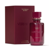 Victoria's Secret Very Sexy 100ml (New 2025)
