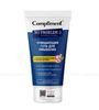 Gel Rửa Mặt Compliment No Problem AHA - BHA - PHA và Tea Tree Tuýp 200ml