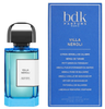 BDK Villa Neroli EDP 100ml