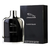 Jaguar Classic Black EDT 100ml