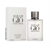 Giorgio Armani Acqua Di Gio EDT 100ml (TP)