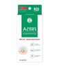  Miếng dán mụn Acnes Clear Patch 24 miếng 