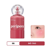  Phấn Má Dạng Kem Peripera Syrupy Tok Cheek 05 Cool Apple 9g 