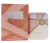  Armaf Le Parfait Pour Femme EDP 100ml 