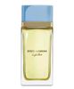  Dolce & Gabbana Beauty Light Blue EDP (Tester) 