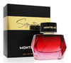 Montblanc Signature Elixir EDP 90m