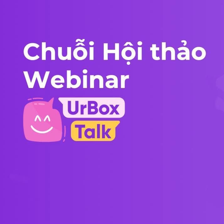  Webinar ngày 5/6 - Nhân sự thời AI 
