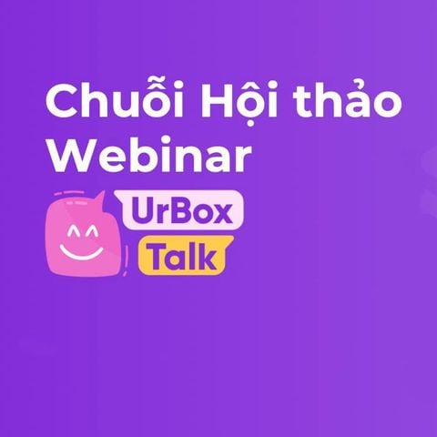  Webinar ngày 5/6 - Nhân sự thời AI 