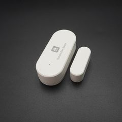 Cảm Biến Cửa Wifi Hunonic Door Sensor
