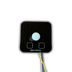 CẢM BIẾN LẮP NỔI | 12V