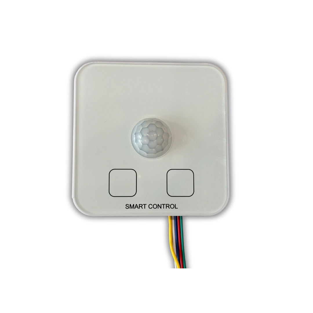 CẢM BIẾN LẮP NỔI | 12V