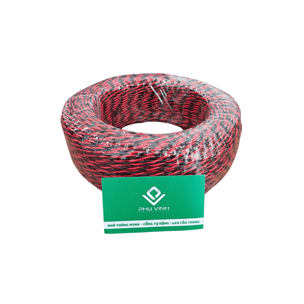 COMBO 17 | LED CẦU THANG | CAO CẤP TÍCH HỢP QUA LUMI