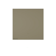 Công Tắc Cơ BLE Hunonic Smech CSL, HV, màu Xám / Vàng
