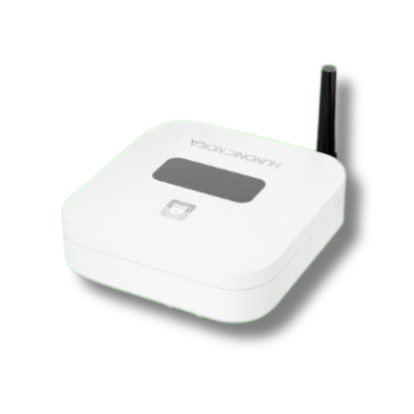 Bộ Trung Tâm Noka