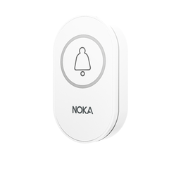 Nút Bấm Chuông Cửa