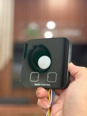 CẢM BIẾN LẮP NỔI | 12V