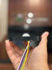 CẢM BIẾN LẮP NỔI | 12V