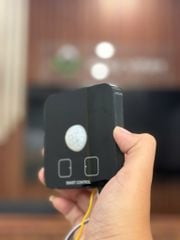 CẢM BIẾN LẮP NỔI | 12V