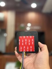 CẢM BIẾN LẮP NỔI | 12V