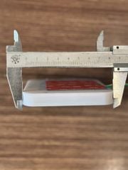 CẢM BIẾN LẮP NỔI | 12V