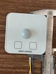 CẢM BIẾN LẮP NỔI | 12V