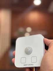 CẢM BIẾN LẮP NỔI | 12V