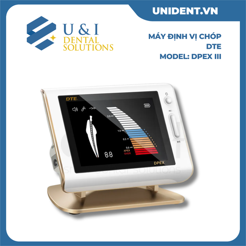 Thiết bị chẩn đoán